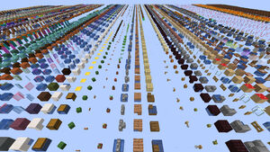 Режим отладки.jpg